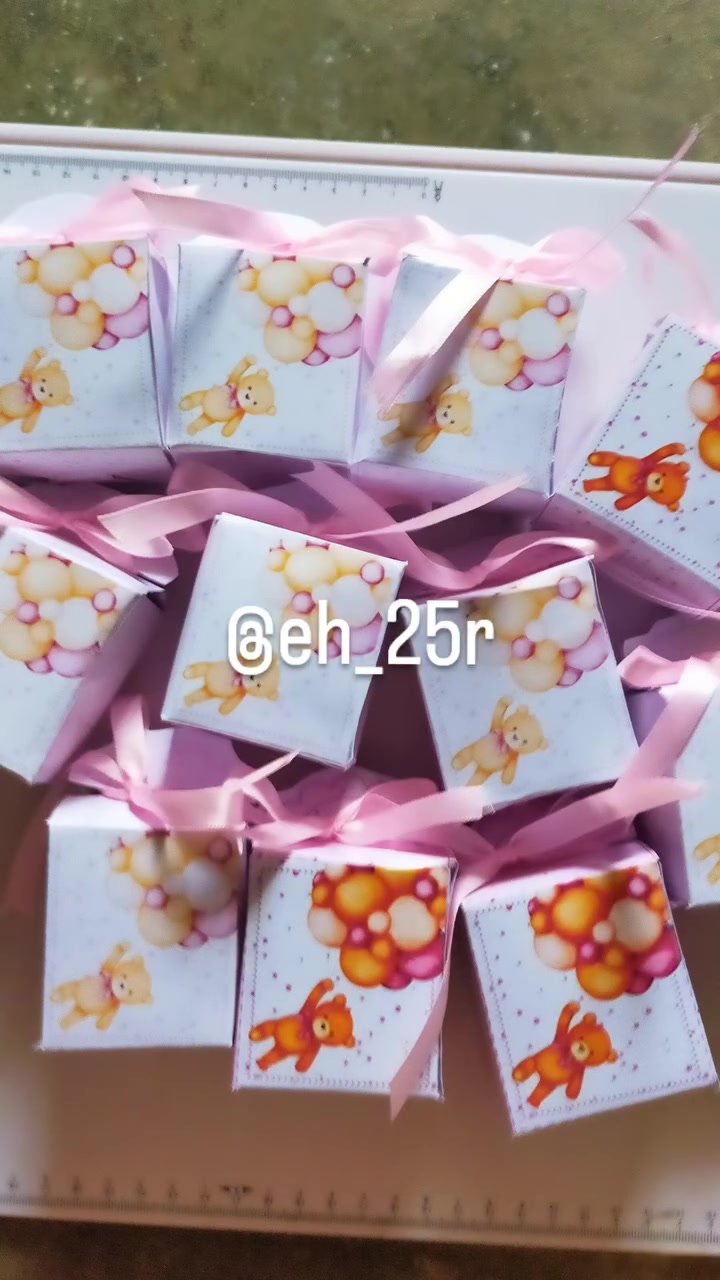 https://www.instagram.com/eh_25r?igsh=bzVzaTczYXd0bTE2
https://www.instagram.com/eh_25r?igsh=bzVzaTczYXd0bTE2
متابعة الانستا لطفا


**إذا كنت صاحب هذا الإعلان وتريد حذفه لأي سبب، رجاءا أرسل رسالة إلى الدعم الفني**