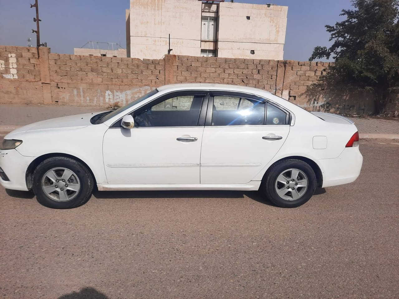 السلام عليكم
اوبتما 2009 لوتز خطين اربيل بيها 3 قطع مبدله بسمي تحويل مباشر السعر 90 وبيها مجال العنوان الإسكندرية

 ‏‪***********‬‏
