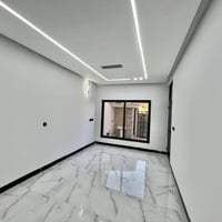 صباغ متفرغ شغل درجه اولى استلام مهندس صبغ طلس سنفره معالجة رطوبه تصليح...