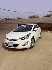 النترا ٢٠١٦ • بصرة • كفاله عامه