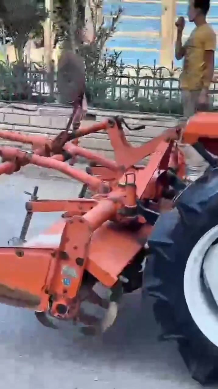 🚜💯 قطعه واحده 💫#توكلناعلى_الله انهاردة الكبوتة ال L1.22حصان 🚜
2كرونة 3بيستم 💫
سعر 95الف💸
#الحق_عرض_ال24ساعة_شركة_المتحده💥 🔥
#الشحن_متاح مجانا لجميع المحافظات🚚
#للحجز_والاستفسار الاتصال 💯
01273942269☎️
#شركة المتحده لالات الزراعيه 🚜#البحيره #سوهاج #السلام #عرض #اسيوط #بلبيس #مغاغه #قنا #اسوان


**إذا كنت صاحب هذا الإعلان وتريد حذفه لأي سبب، رجاءا أرسل رسالة إلى الدعم الفني**