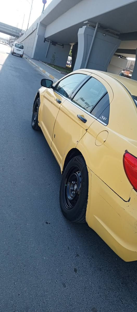 سي 200موديل 13 بغداد  سنويه وارقام جدد بيهه منضومت غاز سياره عوزهه صبغه  خطهه مسيب بغداد 

3قطع بيهه من السعر 65 وساب ***********
