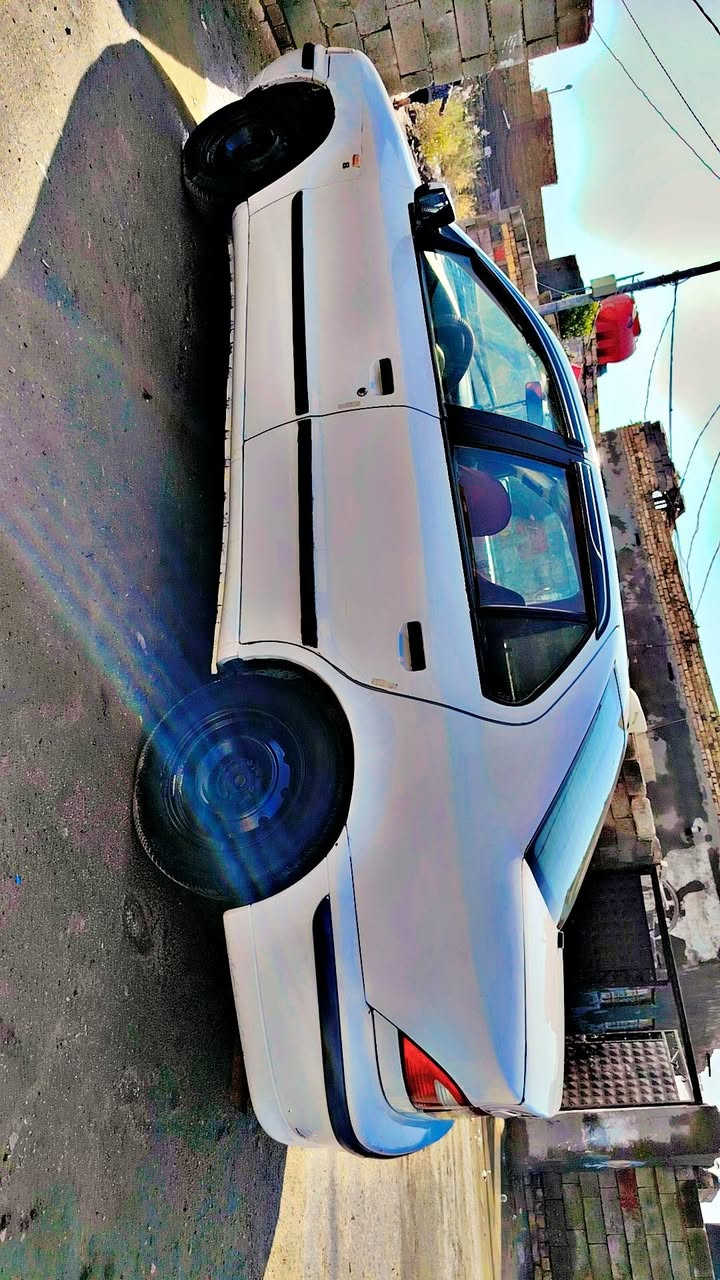 مكلف بلنشر يا الله سلام عليكم سمند موديل 2011 بيه صبق حزام وما مصبوق عدل والباقي كفاله مكينه كير حداديه كهربائيات جديده مشط جديد تبريد ثلج تايرات جديده سياره جاهزه  العنوان ديوانيه قضاء الشافعيه مكلف بلنشر سعر 37وبيه مجال الشراي 
الرقم ***********
