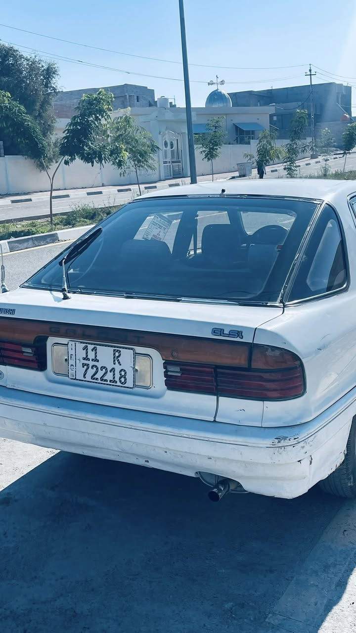 سياره جاهزة من كل النواحي 
سنويه باسمي لل29 
كير اوتماتيك 
تبريد نقص فقط كمبريسر شرط 
للاستفسار ***********
سعر 38 
مكان / ديالى جلولاء
