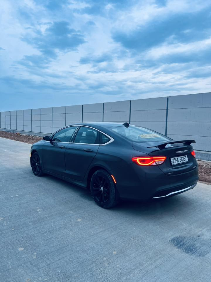 الحلال للبيع
92 وبيه مجال 

تفاصيل اتصل وبلخدمه 
فول عدا الفتحه

***********
