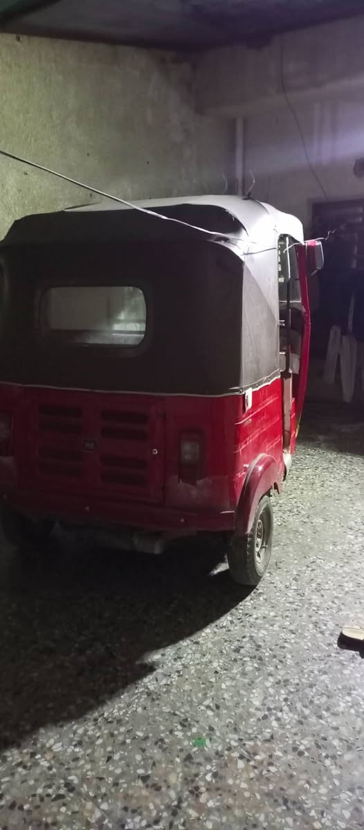 تكتك ٢٠١٨ مكينه ٢٠
مجفته
تشتغل خير من الله 
مامرقمه محتاجلهه تعمير تجمبز اشياء بسيطه 
مستعجل ع بعيتها 
مكاني بغداد حي اور


**إذا كنت صاحب هذا الإعلان وتريد حذفه لأي سبب، رجاءا أرسل رسالة إلى الدعم الفني**