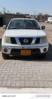 نيفاره • ٢٠١٢ • رقم دهوك