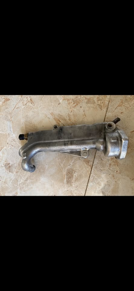 اغراض حاويه دايو لكنزا وبرنس
كيس فافون اصلي ب10 الاف

دكشن حار ب5 الاف 

قاعدة كمبريسر تبريد دايو لكنزا وترهم على البرنس سعرها 10 الاف 

مصفي دهن  اويل بم سعره بلاش 😁

قايش تايم كيس حاويه اصلي سعره بلاش

حساس كرنك حاويه دايو لكنزا سعره 10 الاف 

باقي الغراض كلهن بلاش وحت الاسعار بيهن مجال 

عنوان بابل القاسم ***********
