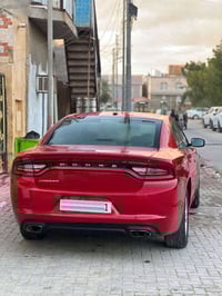 جارجر • ٢٠١٩ • بصره