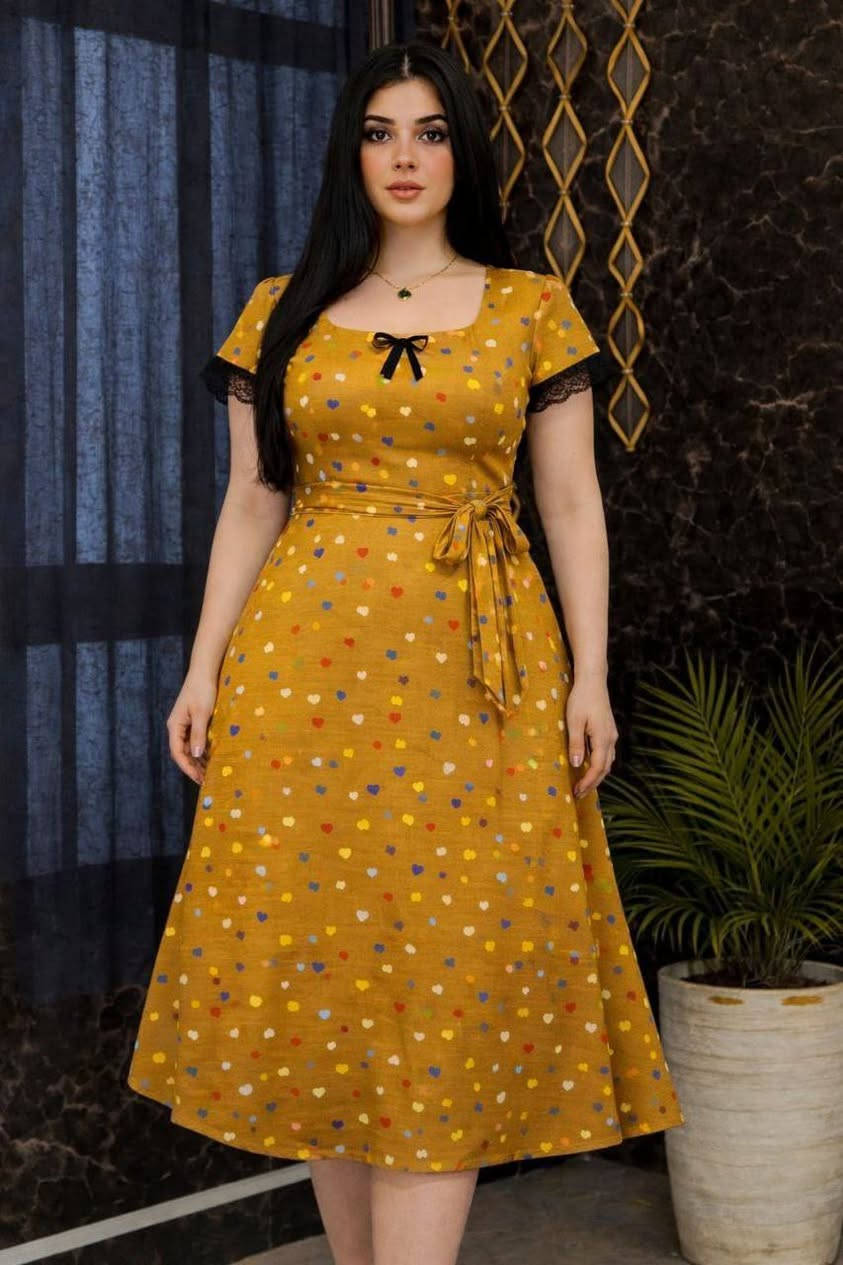 أهلاً وسهلاً بكم في قناة الجملة فقط 🌸
نوفر لكم أحدث الموديلات وبأفضل الأسعار ✔️
بيع جملةفقط وبجودة مضمونة ✨
توصيل متوفر إلى جميع المحافظات 🚚
للطلب والاستفسار راسلونا على الخاص 📩
تابعوا القناة حتى توصلكم كل جديد 🤍
https://t.me/slter1


**إذا كنت صاحب هذا الإعلان وتريد حذفه لأي سبب، رجاءا أرسل رسالة إلى الدعم الفني**