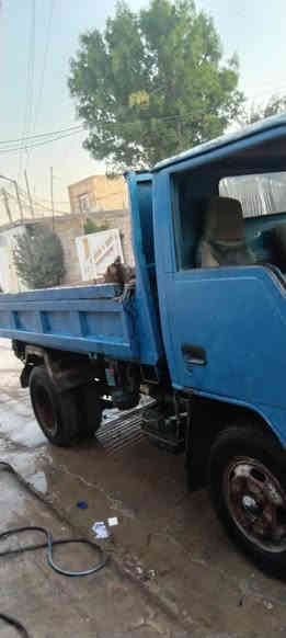 لبيع كنتر عضم قلاب
رقم ذي قار
مكان ذي قار قلعه سكر
***********
تفاصيل تصل
