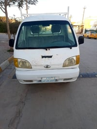 بسم الله مرحبا فاو للبيع تسلسل مرور كير محرك شرط لاصرف لا بخار اكسل شر...