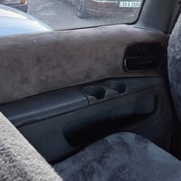 اوبل • ١٩٩٥ • بدون ضربە