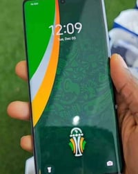 تكنو سبارك20بروبلس • ٢٥٦جيجا ٨رام • شاشة ١٢٠هرتز أمولد