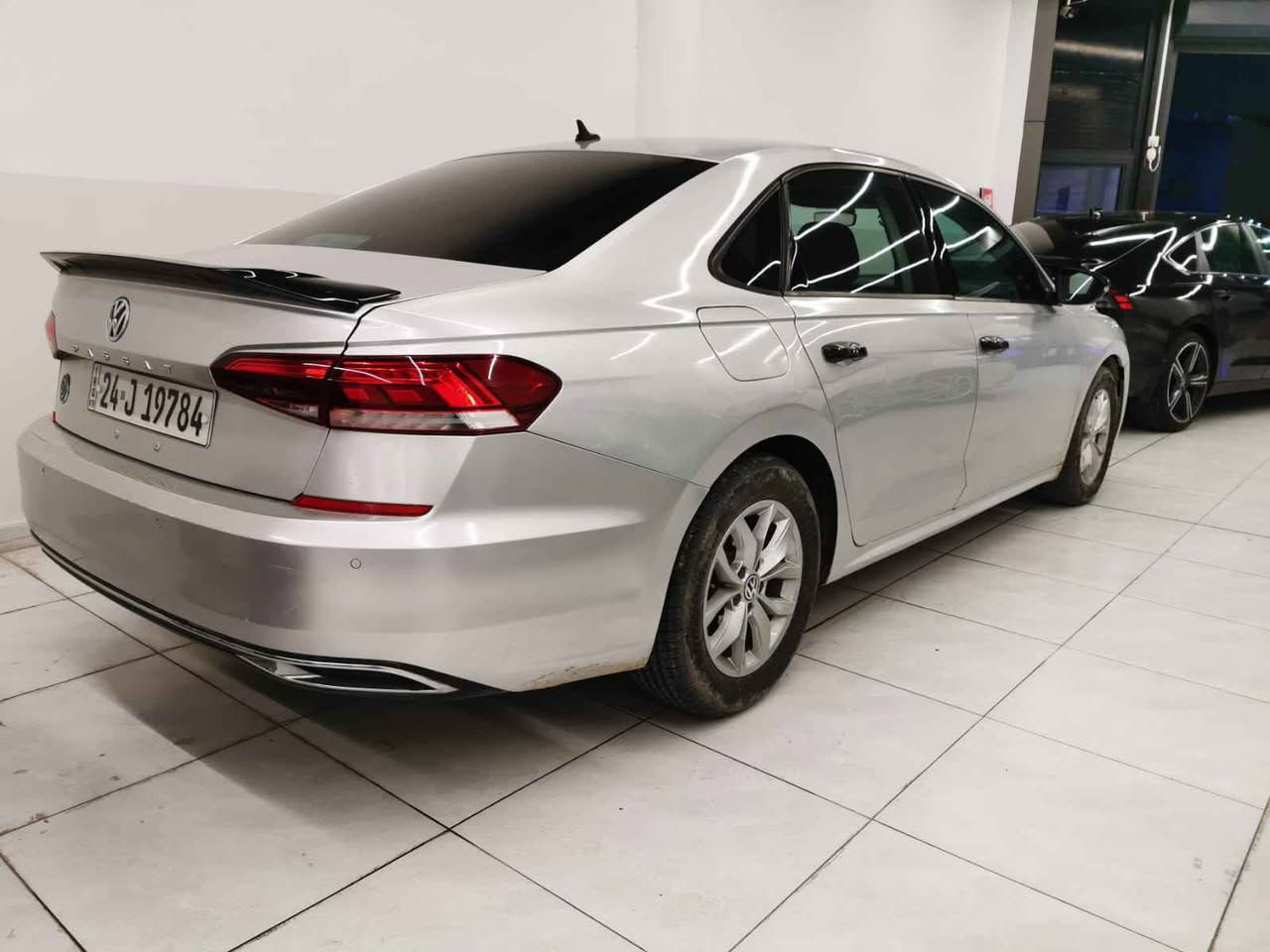 باسات تكسي مطار 2020 حزام صبغ بدون دواخل سعر 13500 ومجال ***********      *********** دهوك, العراق
