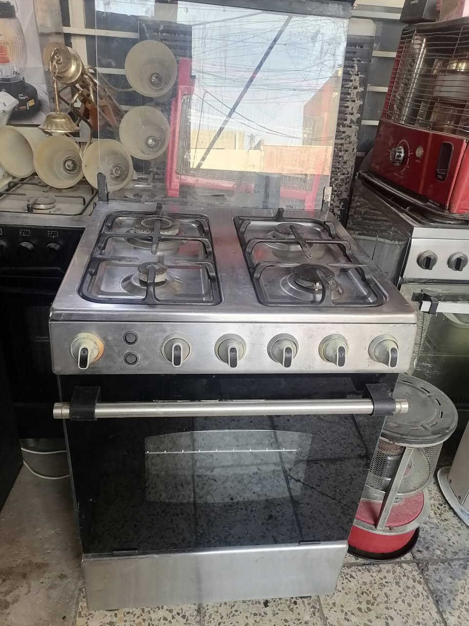 للبيع المكان الغزاليه


**إذا كنت صاحب هذا الإعلان وتريد حذفه لأي سبب، رجاءا أرسل رسالة إلى الدعم الفني**