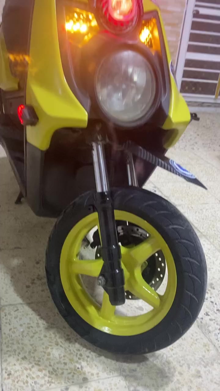 السلام عليكم 🦋
سكنز جبلي  كفاله عامه. لون ليموني. 🍋. تزويد خارجي وداخلي. ++ ماكس عدله كفاله عامه من كلش   لون احمر ❤️ مكاني واسط النعمانيه  ''' للستفسار   🦋***********🦋السعر خاصص !!
