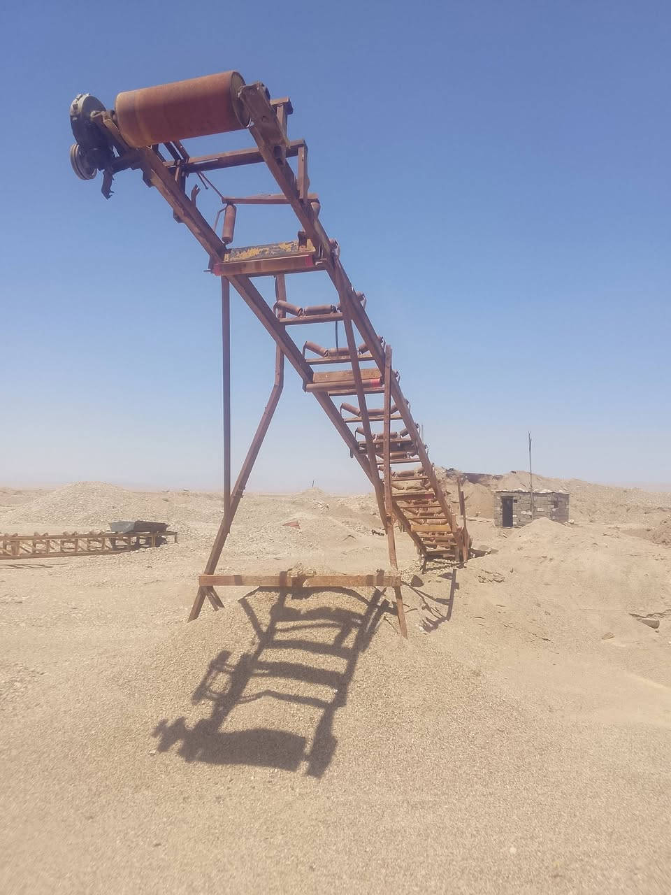 قوايش عدد 2للبيع ***********
