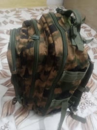 جنه حشداويه • مقاس ٣٠ • الرمادي