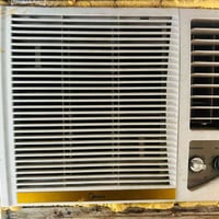 مكيف ميديا • ٣/٤ طن • تبريد فقط