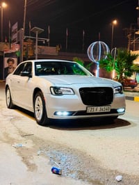 هيونداي سوناتا • سوناتا 2019 • هيونداي 2019 • سيارة اوبامه • سوناتا او...