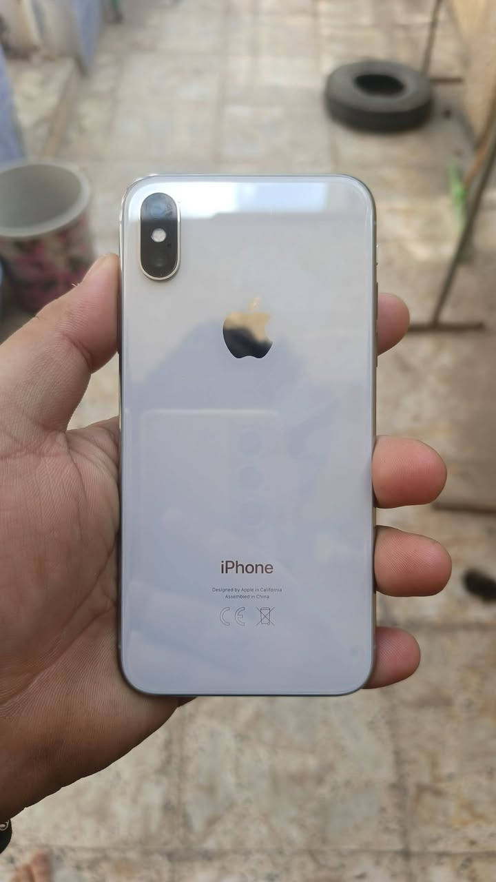 للبيع اكس 64 كله شغال


**إذا كنت صاحب هذا الإعلان وتريد حذفه لأي سبب، رجاءا أرسل رسالة إلى الدعم الفني**