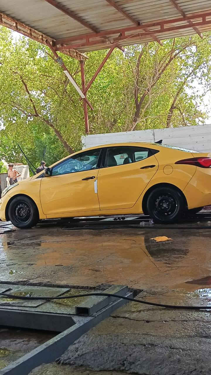 سلام عليكم انتره 15 حادثها بس بنيد
***********
