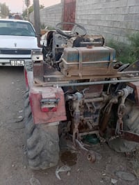 بلاروس • جرار • صلاح الدين
