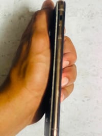 آيفون XS • ايفون اكس اس • ايفون مستعمل • ايفون 64 جيجا • ايفون بطارية ...