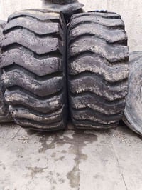 زوج ٢٣-٥-٢٥مال شفل ٨٥ هندي سيات درجة اولى نظيف شرط الكدام ينشدن اتصال ...