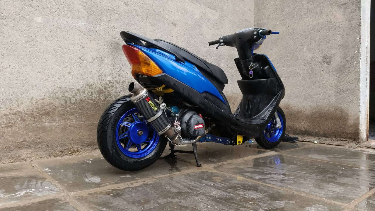 سلام عليكم ماكس عدله للبيع
مزود... وياله
شيال    راجع
دبل خلفي قزم
دبل أمام تزويد  كلجات wf 
صلنصه كاربون فايبر
يدات بريك أمامي وخلفي 
كرهبايات كل شغال 
بوشه 55
سلف 55
شوته رياضي 
سعر 550 وبيه مجال للطيبين
مكان كوت أنوار  يم سيد ابو الحسن 
رقم ***********
تجي تفحص بيدك لا تنقيص ولا تبخير 
والمو شراي لا ينتصل بلا زحمه
