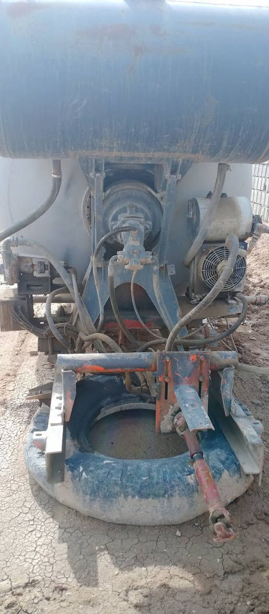 جدر 8 مكان البصره لدير
استفسار ***********
