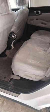 ٢٠٢٤ • كفاله عامه • بصمه تشغيل عن بعد