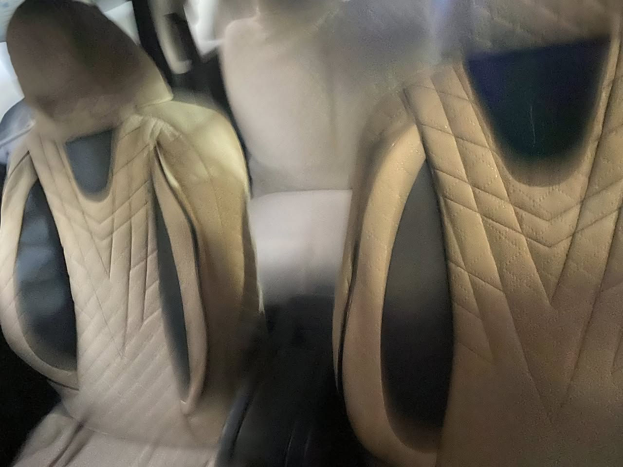 جيب كومبارس موديل 2008 ضفيرة جديدة صدر. جديد باتري جديد تخم تاير ما بيه أي نقص باسمي تحويل مباشر شاشة داخله نضيف بغداد مدينة الصدر ***********
