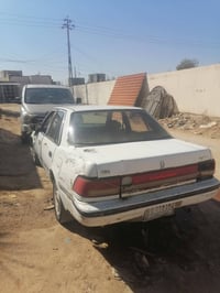 كرونا موديل 90 رقم نجف مكينه جديده كير جديد عوزها ترتيبات حداديه تعبان...