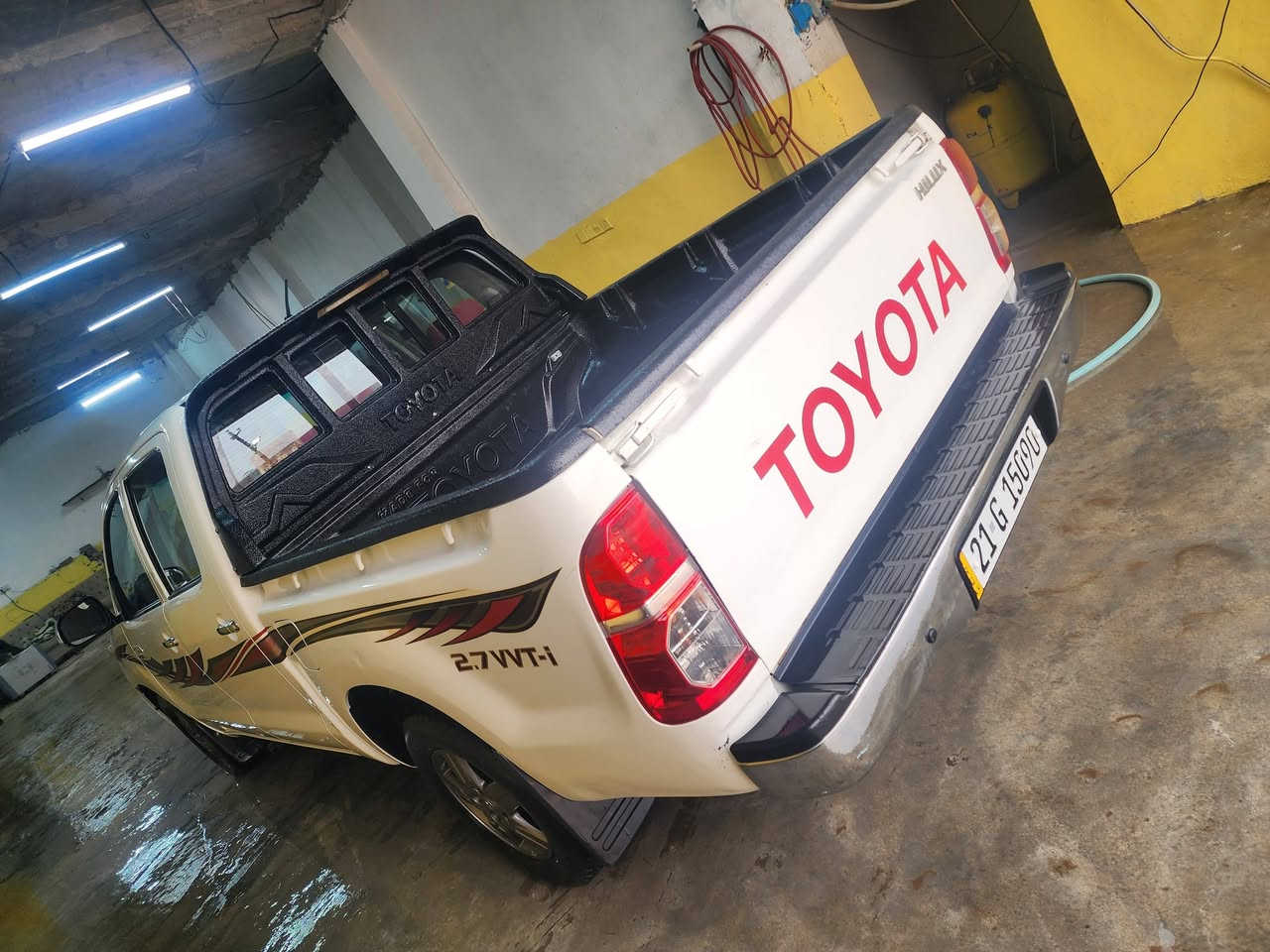 تويوتا موديل ٢٠١٤ شاصي
١٢ سعر ١٩٠ ورقه رقم موبايل
***********
