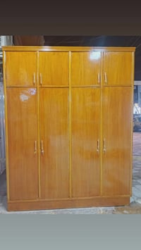 غرفه صاج • اقتصادي • توصيل بكروه