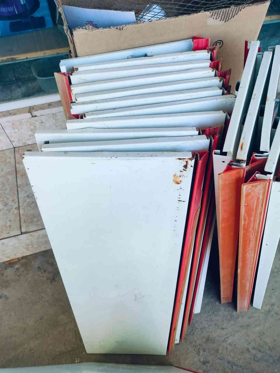 💥
الطول 90سم /العرض 30سم
معرض ابو كرم لبيع الاثاث المستعمل والجديد 💥💥
وشراء جميع انواع الاثاث المستعمل 💥💥💯
  للتواصل واتساب اواتصال ***********--***********
العنوان /(دهوك فايدة)-قرب زراعة فايدة وخلف قائم مقامية شنكال
