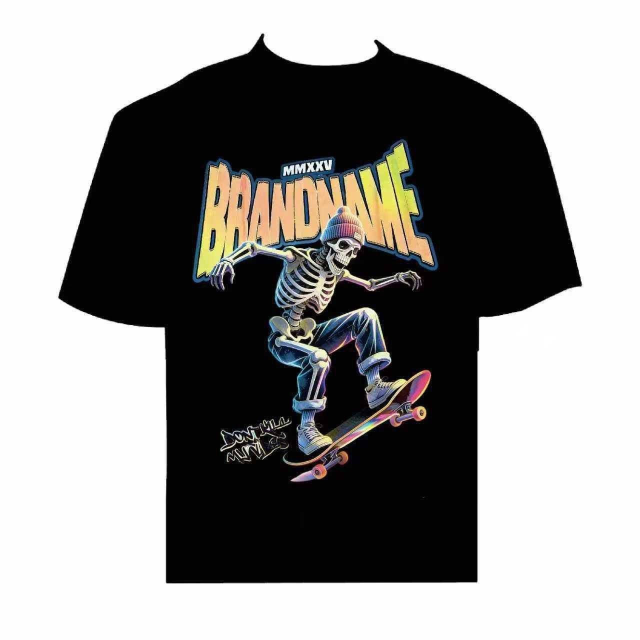 جديد  2026 التميز والاختلاف
📍 قالب حقيقي (s) — (5XL)
 
بدي قطني وشم طبع صيني فول ليكرة 🇨🇳❤️‍🔥❤️‍🔥
الشد 6 قطع طبعة وحدة اسود فقط 🔥
صناعة صينية درجة أولى🇨🇳 

سعر الدرزن (46) الف 
الدرزن طبعتين


**إذا كنت صاحب هذا الإعلان وتريد حذفه لأي سبب، رجاءا أرسل رسالة إلى الدعم الفني**