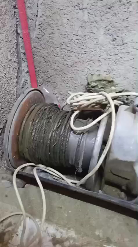 ماطور مال ونج تضيف شغال كير بوكس البيع سعر ١٥٠ قفل تصال على صاحب رقم ***********
