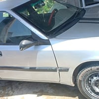 دايو اسبرو • جاهزه • صلاح الدين