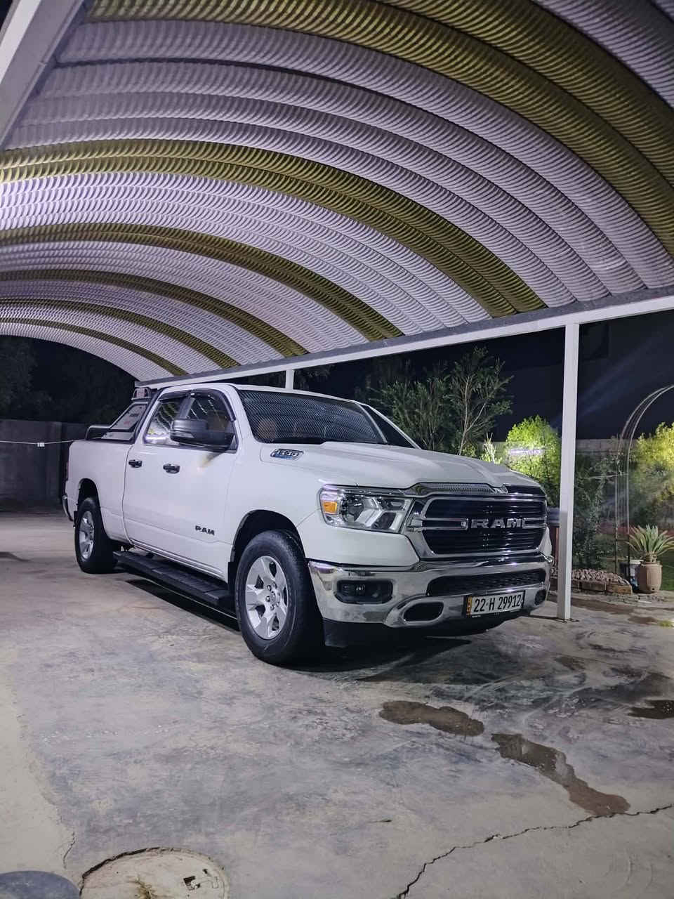 اسلام عليكم رام 2023 باب قصير بدي طويلة  كفاله عامه ماعده الدعاميه الاماميه موضحه بل منشور مكينه 3:600 يتورك ETORQUE نص مواصفات تحكمات استيرن تفئه استيرن تفئه كشنات شاشه داخل عسلي مري شفط حساسات مامي خلفي مثبت سرعه شفتات بل استيرن منضومه زنون السياره جاهزه من كلشي سعر 280 وبيه مجال عنوان وأسط العزيزيه
***********
***********
