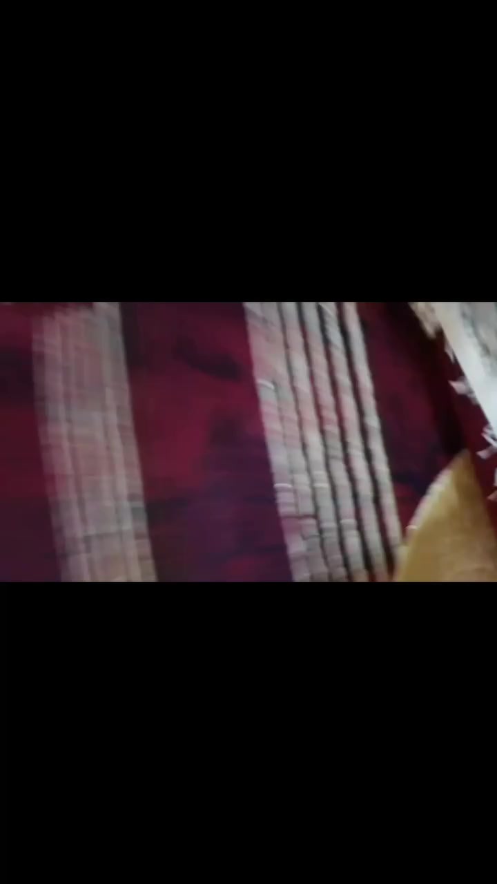 اثنين زوليه تركي درجة اولى للبيع أخت الجديدة قياس الوحدة  3x5 السعر 100 ألف الوحدة للاستفسار الاتصال على الرقم ***********واتساب
