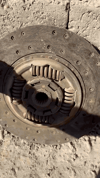 صينيه اتيكو 4سلندر صچ اصلي مال تفصيخ سعرها 75 مكاني بغداد للأستفسار 07...