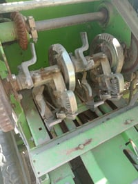 البيع كابسه حجم ٥٥ موديل ٢٠١٦ جاهزه الشغل رقم هاتف 07808863148َ كورك ٠...