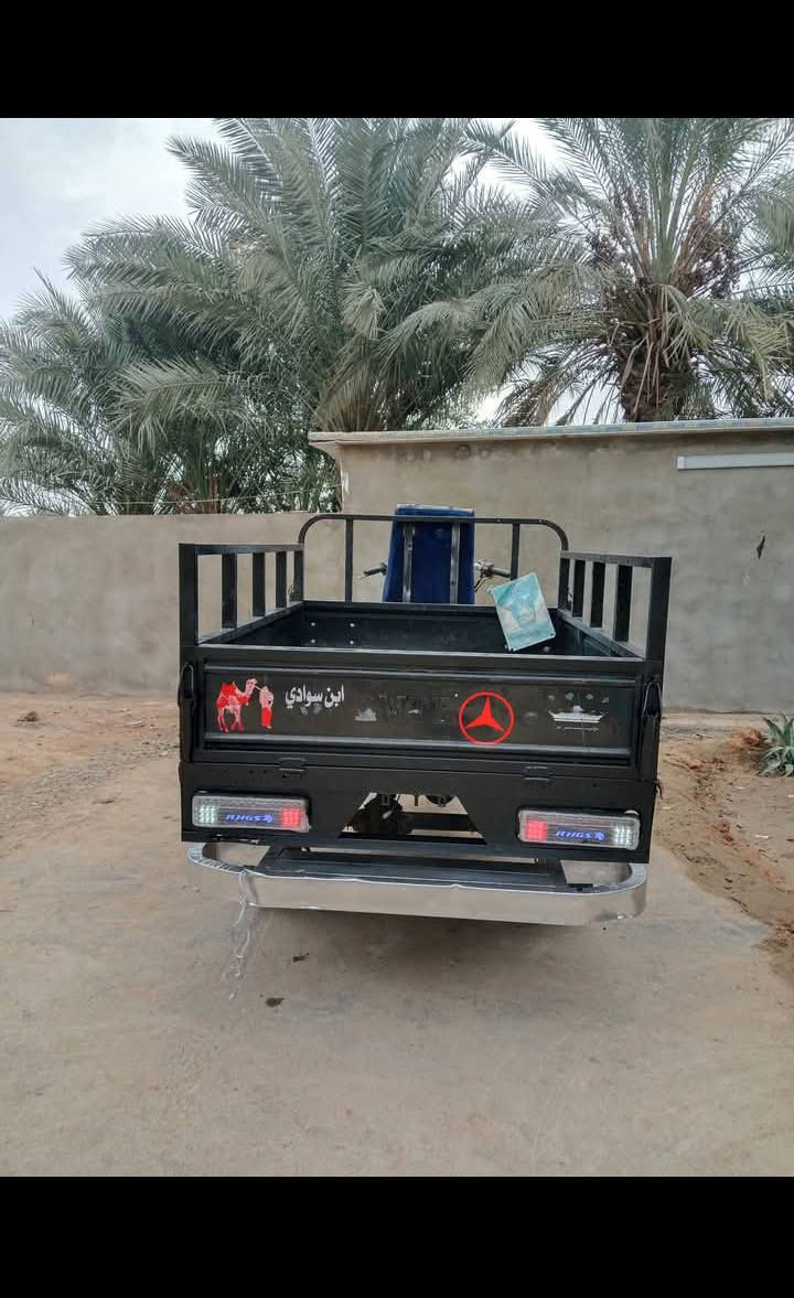 سلام عليكم ستوته اوراق للبيع وكيل جبرين موديل2020مكفوله شاصي كفاله السعر 1350 وبيها مجال حك الجيه محرك جمره ***********
