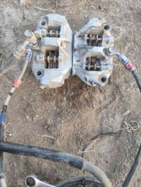 غراض بطح مثل ما موضح توصيل لجميع المحافضات//لباب بيتك// واكو بعد شغلات...