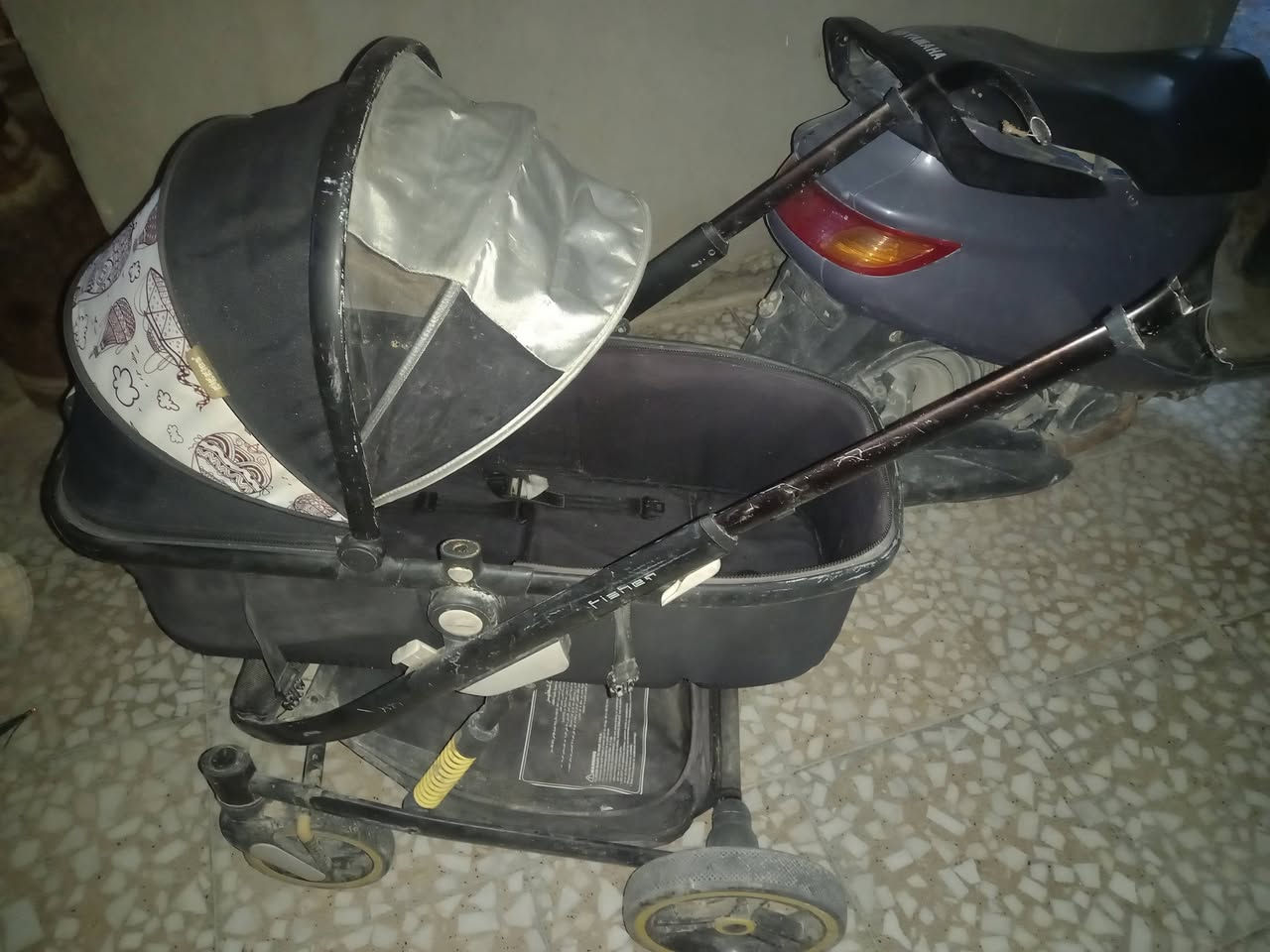 عربانه للبيع بيها ضرر بسيط اليده طاكه مكاني كوفه شارع المعمل


**إذا كنت صاحب هذا الإعلان وتريد حذفه لأي سبب، رجاءا أرسل رسالة إلى الدعم الفني**