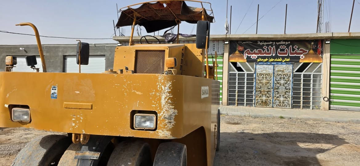 سلام عليكم حادله لبيع تاير رفيع لتواصل ولستفسار لرقم ابو مقتدى ***********
