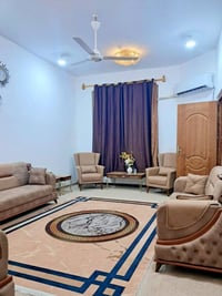 المثنى السماوة • ٢٠٠م • غرفتين